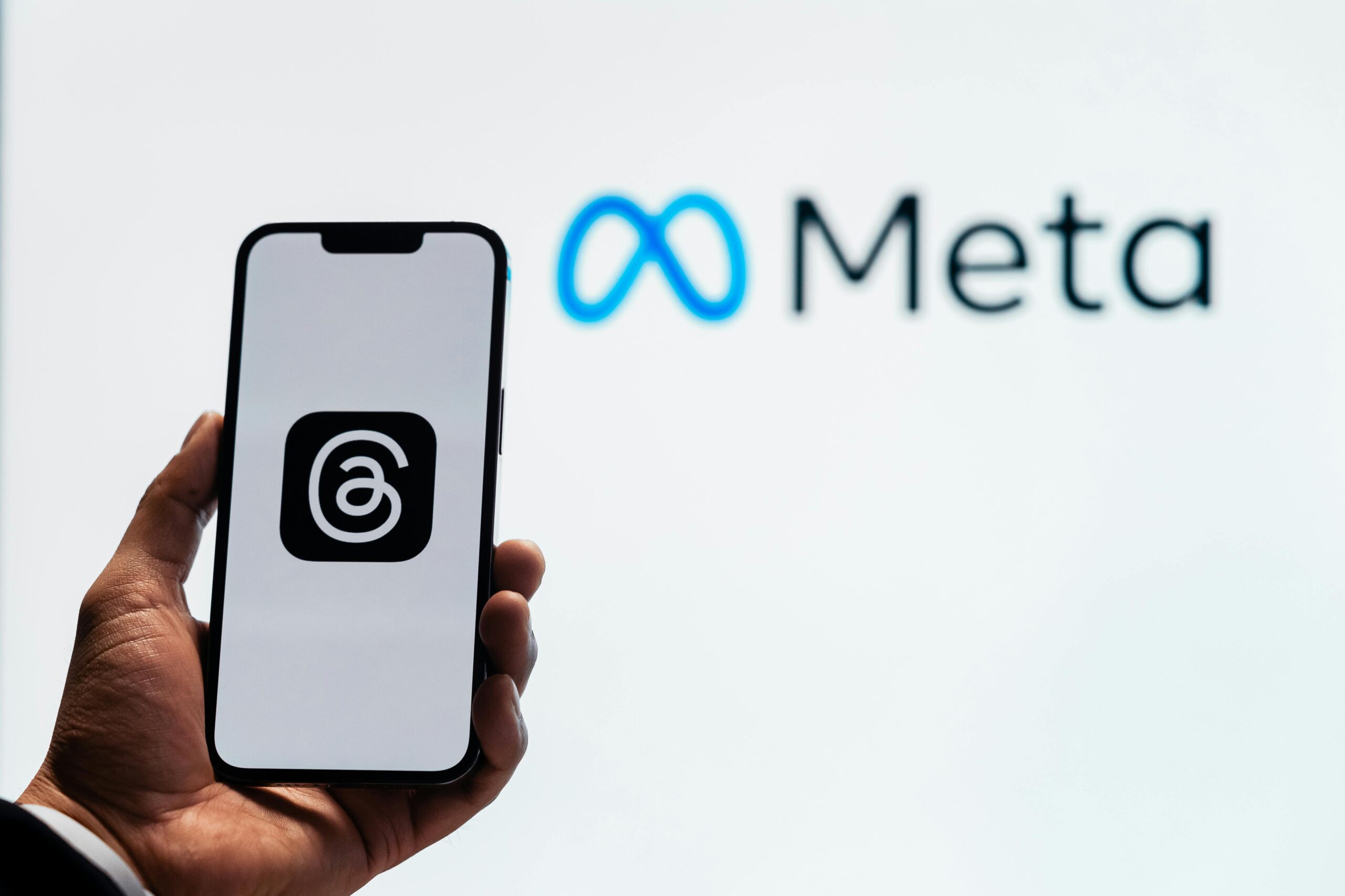 Meta’s Military Move: A Troubling New Chapter in Tech and Defense