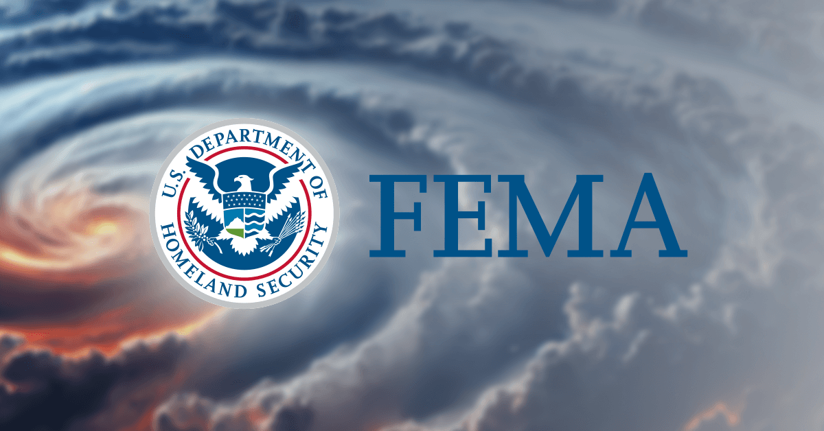 The Exclusion Engine: How FEMA’s Strategic Churn and Overhauled Mitigation Grants Gridlock Rural America 