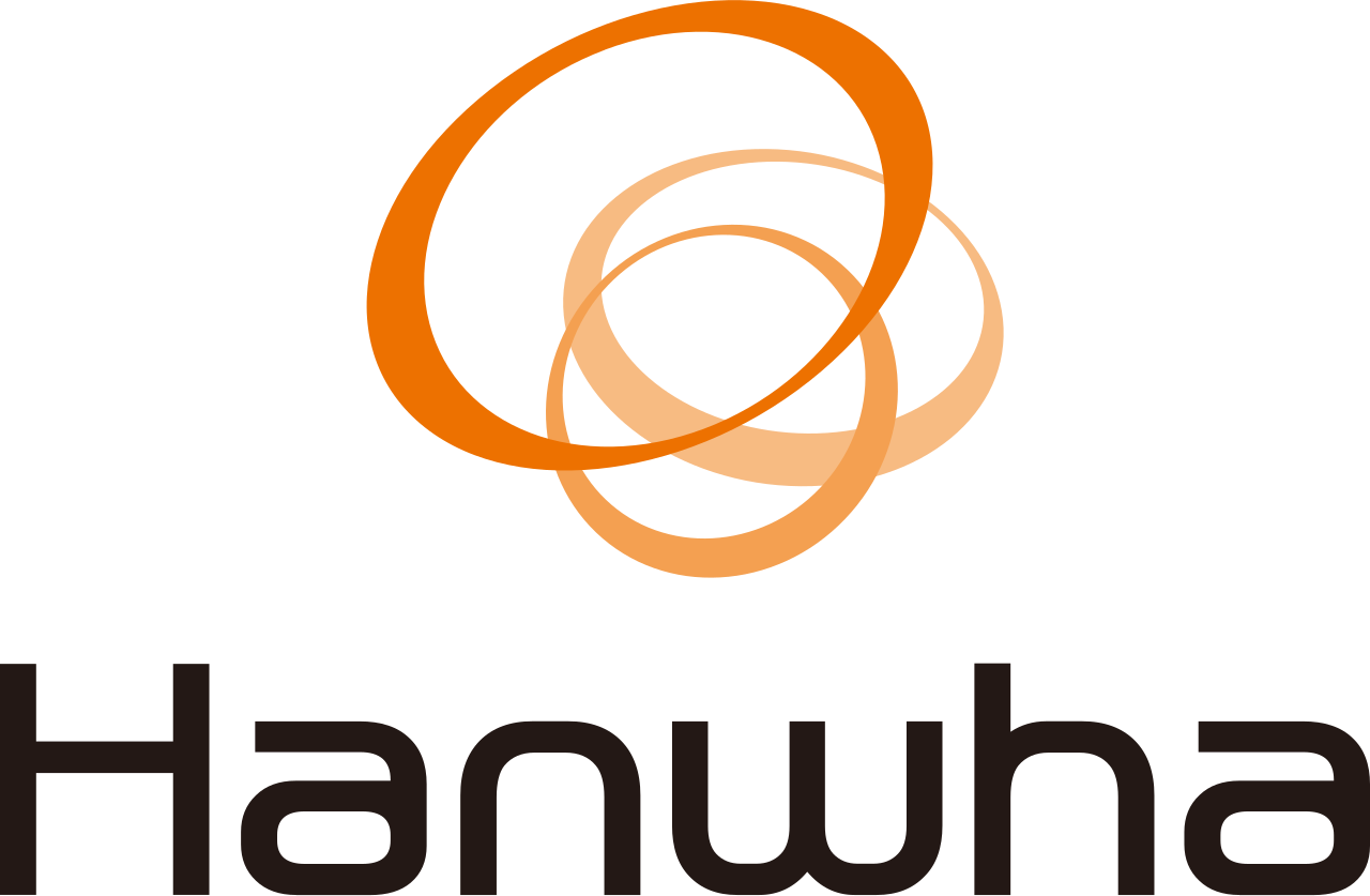The Safety Gap: Hanwha’s High-Tech Export Ambitions Collide with Factory Floor Realities 