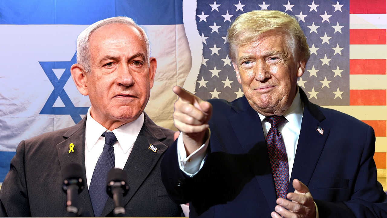 The Supply Chain Anchor: How the 2027 NDAA Binds the U.S. and Israeli Defense Bases Permanently 