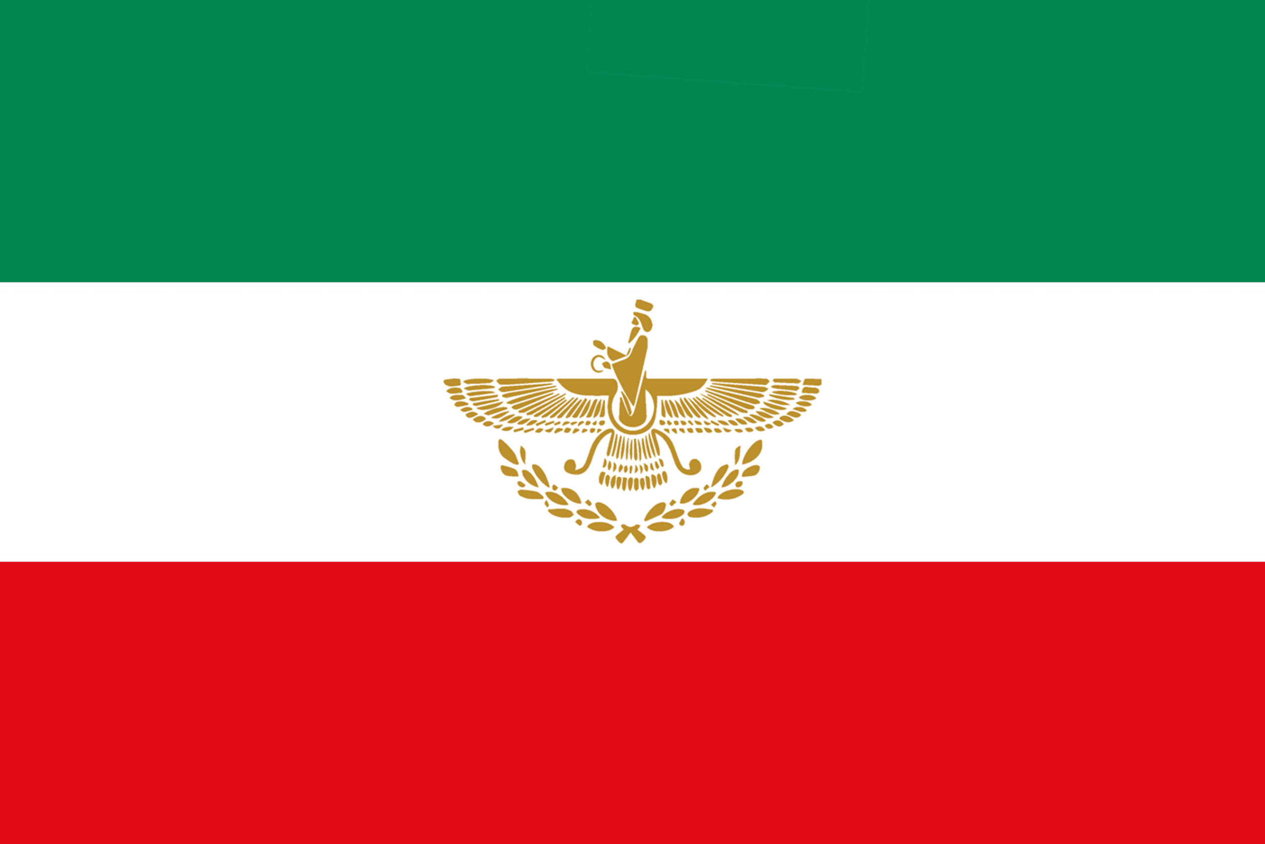 The Silent Grounding: Iran’s Missiles and the Quiet Collapse of Gulf Aviation Maintenance 